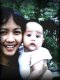 Cinta Vidante 4