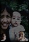 Cinta Vivien