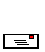 email animation