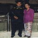 Cinta Vidante