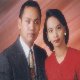 Cinta Vidante
