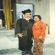 Cinta Vidante