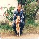 Cinta Vidante