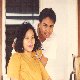 Cinta Vidante