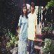 Cinta Vidante