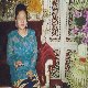 Cinta Vidante