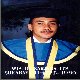 Cinta Vidante