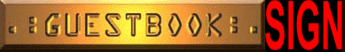 Sign Guest Book