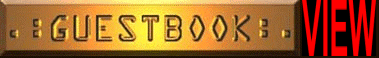 View Guest Book